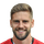 ジョン・ガスリー