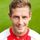 Adam Marriott