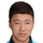 Zhu Xiaogang