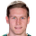 Damian Węglarz