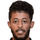 Hassan Mohammed Raghfawi