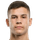 Luka Hodak