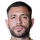 Ian Puleio