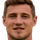 Lukáš Švrček