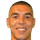 Diogo