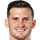 Pascal Groß
