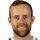 Rory McKenzie
