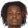 Nathan Mbala