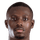 Oumar Sidibé