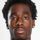 Emmanuel Elorm Ntsiakoh