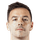 Yohan Tavares