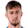 Filip Laskowski