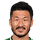 Seitaro Tomisawa