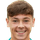 Luke Chambers