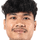 Ferrel Arda Santoso