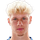 Luca Prasse