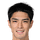 Keita Ishii