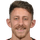 Jordan Forsythe