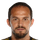 Marco Ureña