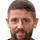Rory Patterson
