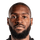 Sebastien Ibeagha