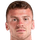 Josh Tymon