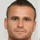 Branislav Ruzic