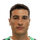 Federico Peluso