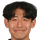 Yuto Yamada