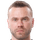 Igor Akinfeev