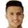 Khalid Hachadi