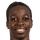 Viviane Asseyi