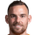 Vincent Janssen