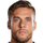 Kiko Femenia