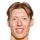 Ole Martin Lekven Kolskogen