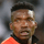 Rendani Ndou