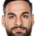 Mervan Çelik