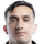 Maximiliano Perg