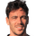 イケル・グアロトセナ