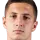 Artem Yusupov