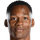 Ethan Pinnock