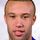 Mikaël Silvestre