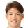 小野寺健也