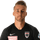 Damir Mehidić