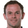 Leigh Broxham