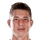 Artur Sojka