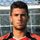 Davide Amadori