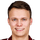Alvis Jaunzems