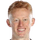 Matthew Longstaff