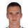 Ondrej Karafiat